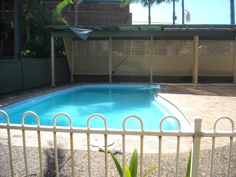 Belmont North NSW 2280