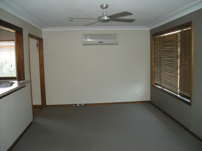 Belmont North NSW 2280