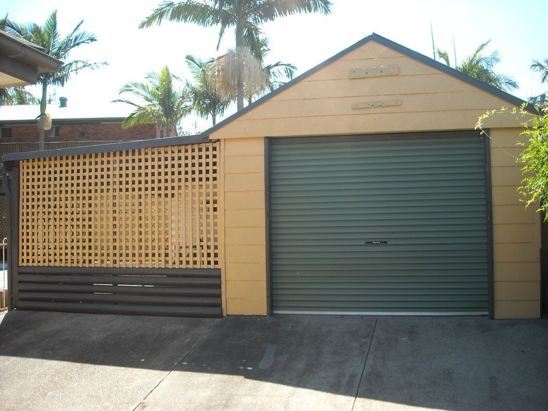 Belmont North NSW 2280