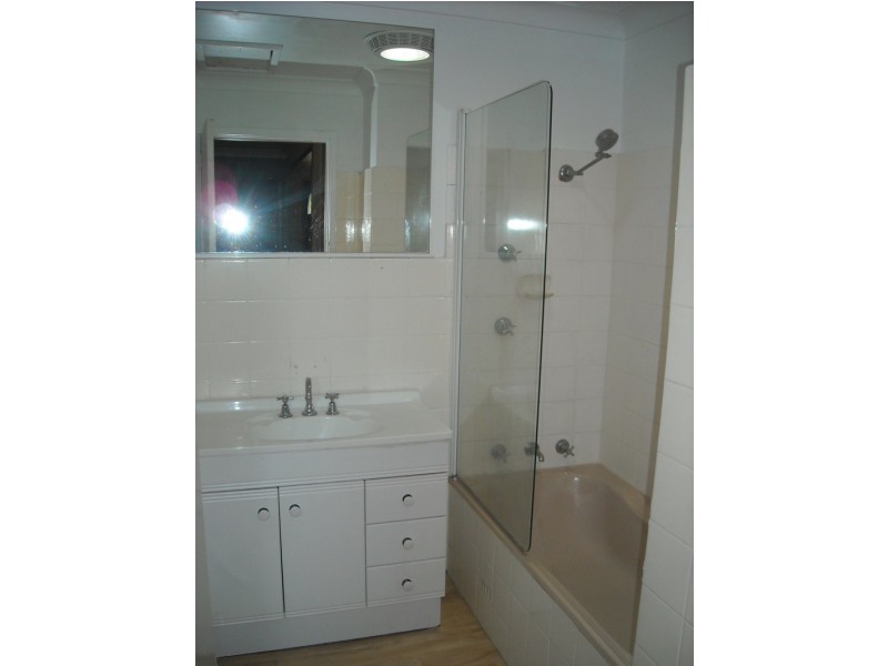 Belmont North NSW 2280