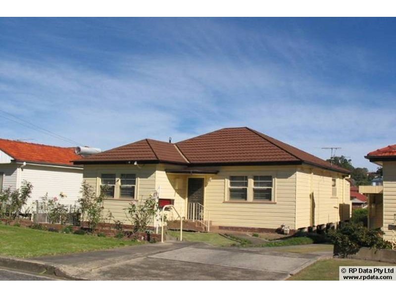 Waratah West NSW 2298