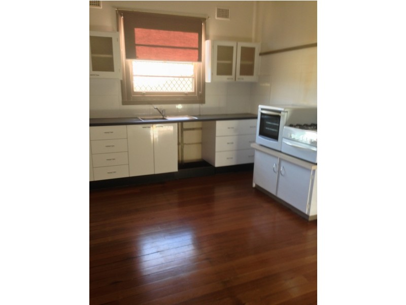 Waratah West NSW 2298