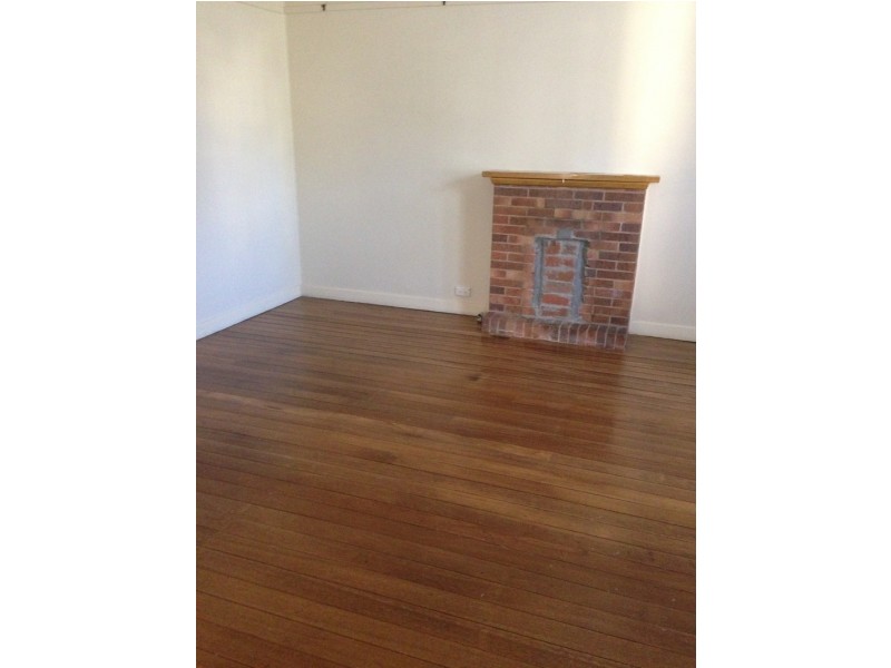 Waratah West NSW 2298