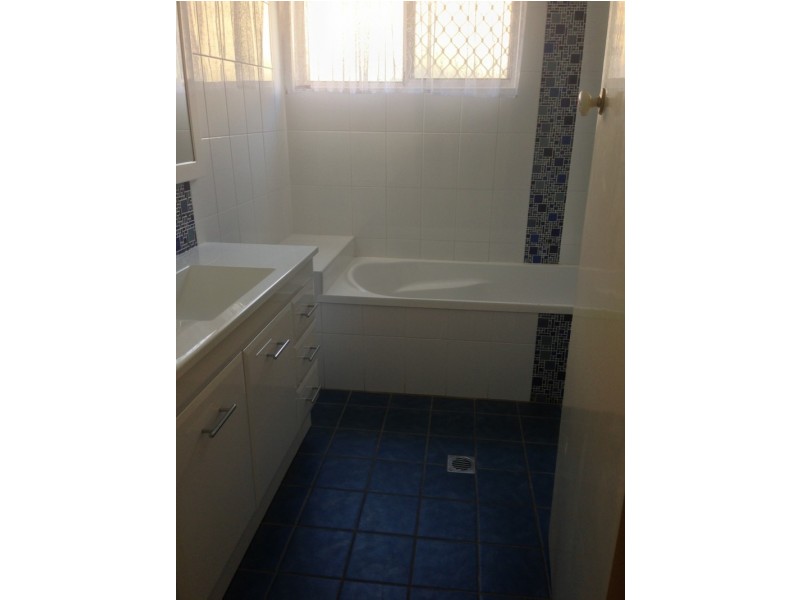 Waratah West NSW 2298