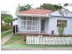 Birmingham Gardens NSW 2287
