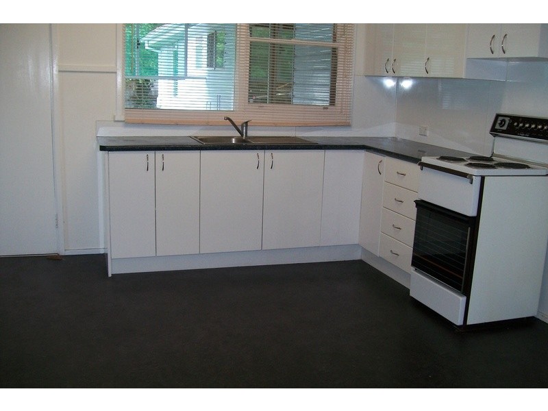Birmingham Gardens NSW 2287