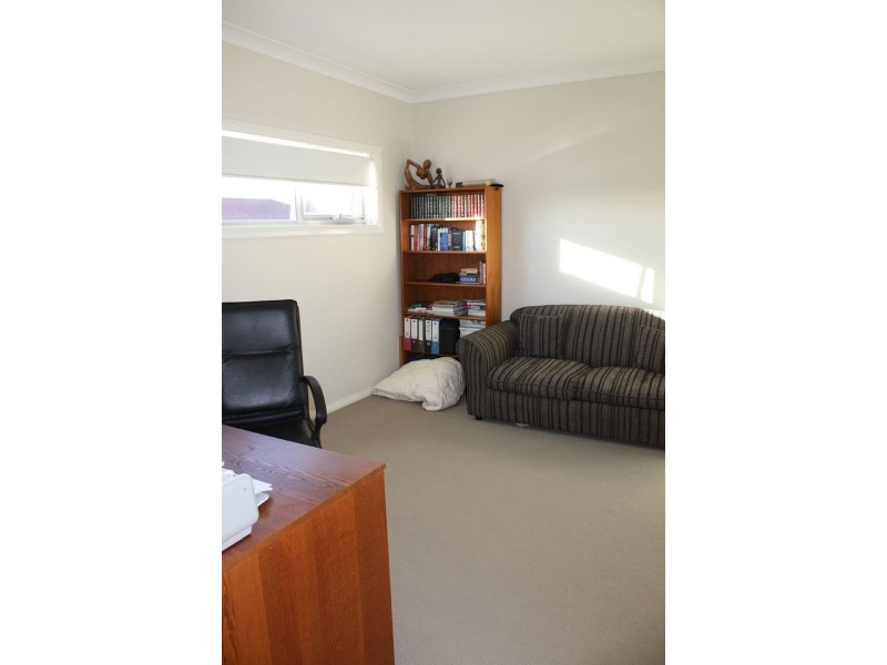 5/66 James Street, Charlestown NSW 2290