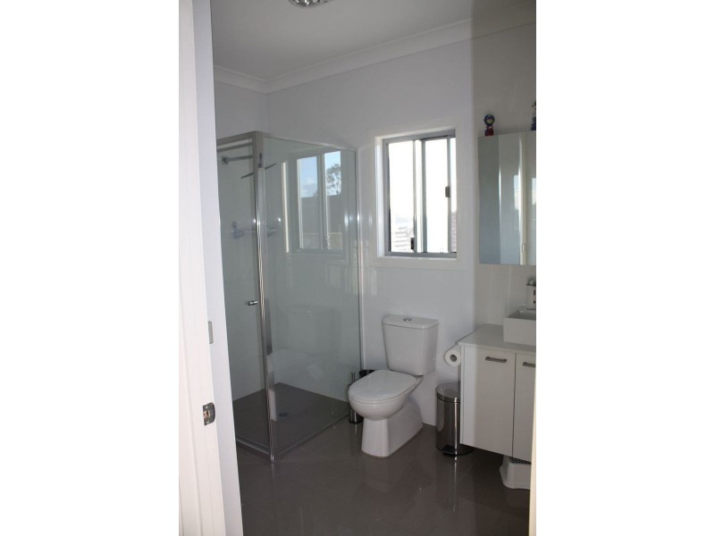 5/66 James Street, Charlestown NSW 2290