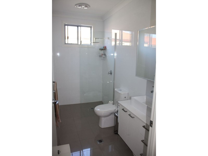 5/66 James Street, Charlestown NSW 2290