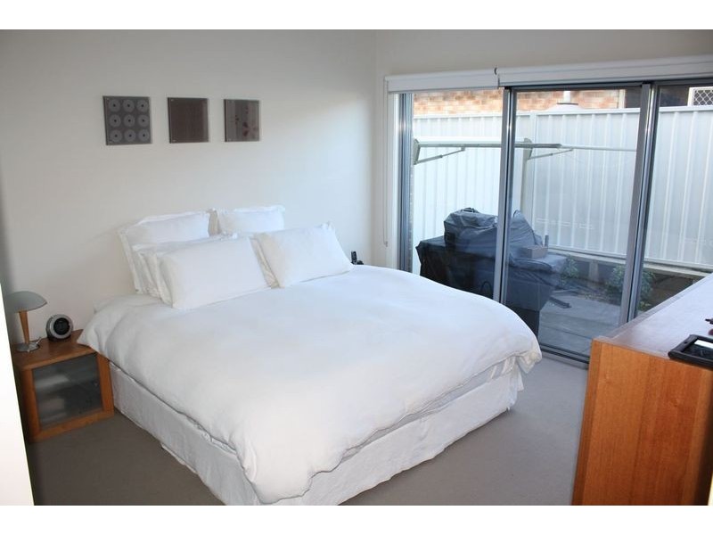 5/66 James Street, Charlestown NSW 2290