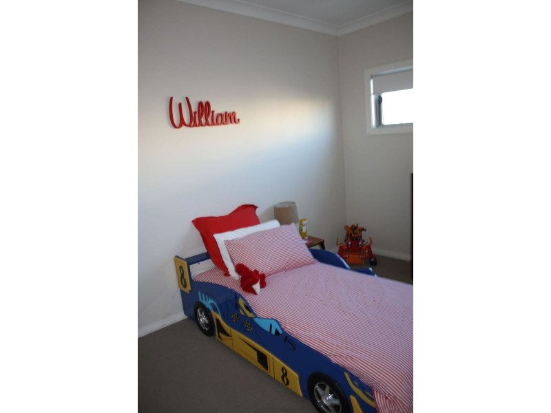 5/66 James Street, Charlestown NSW 2290