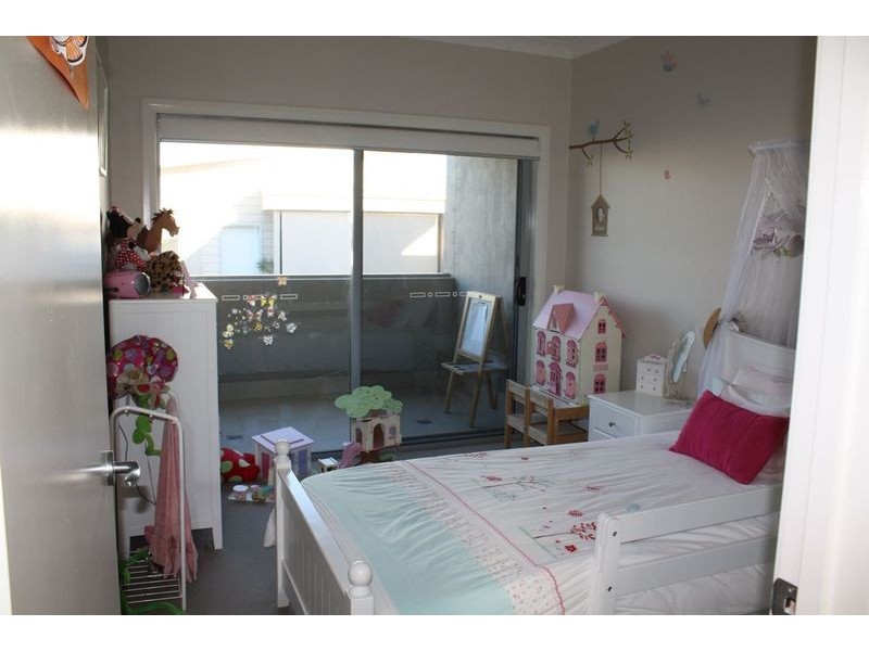 5/66 James Street, Charlestown NSW 2290