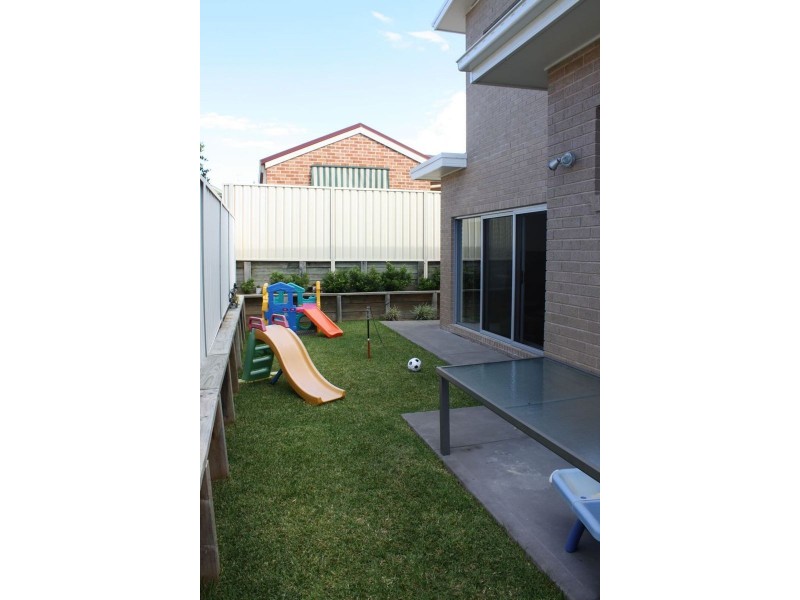 5/66 James Street, Charlestown NSW 2290