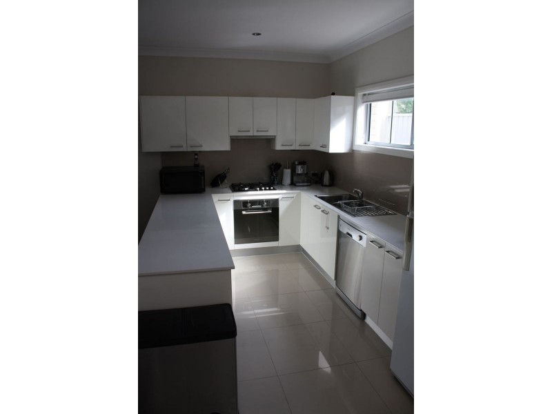 5/66 James Street, Charlestown NSW 2290