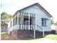 Wallsend NSW 2287