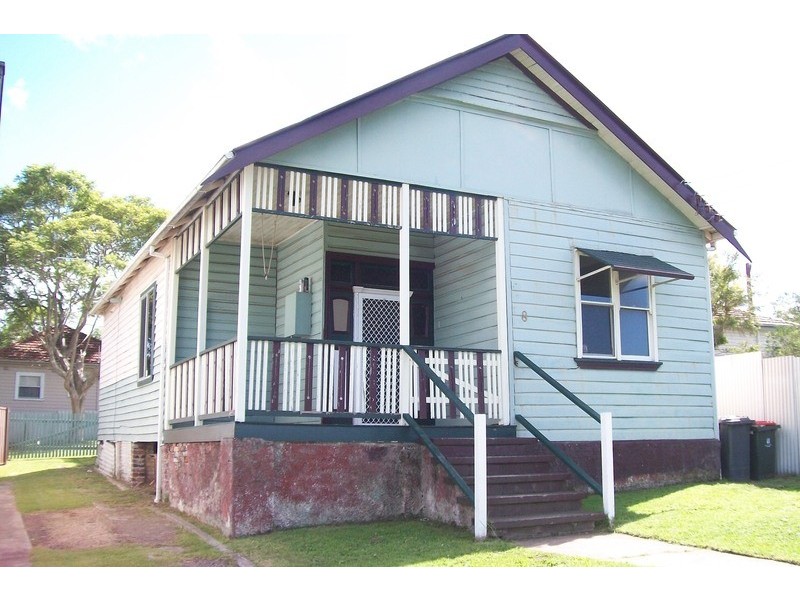Wallsend NSW 2287