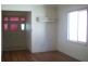Wallsend NSW 2287
