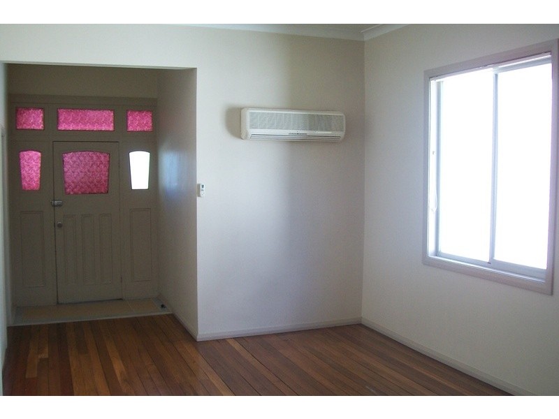 Wallsend NSW 2287