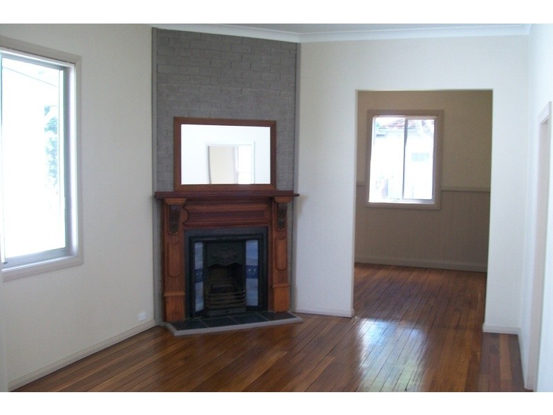 Wallsend NSW 2287