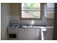 Wallsend NSW 2287