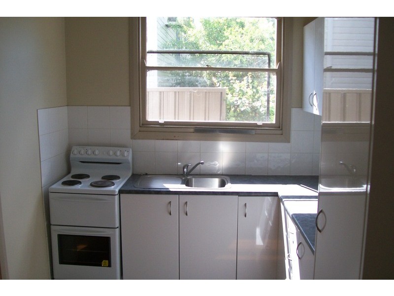 Wallsend NSW 2287
