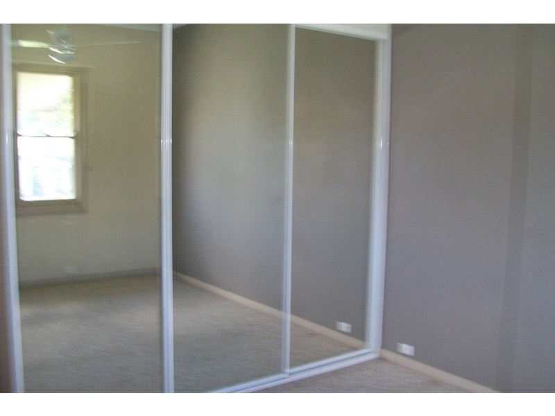 Wallsend NSW 2287