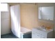 Wallsend NSW 2287