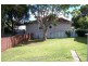 Wallsend NSW 2287