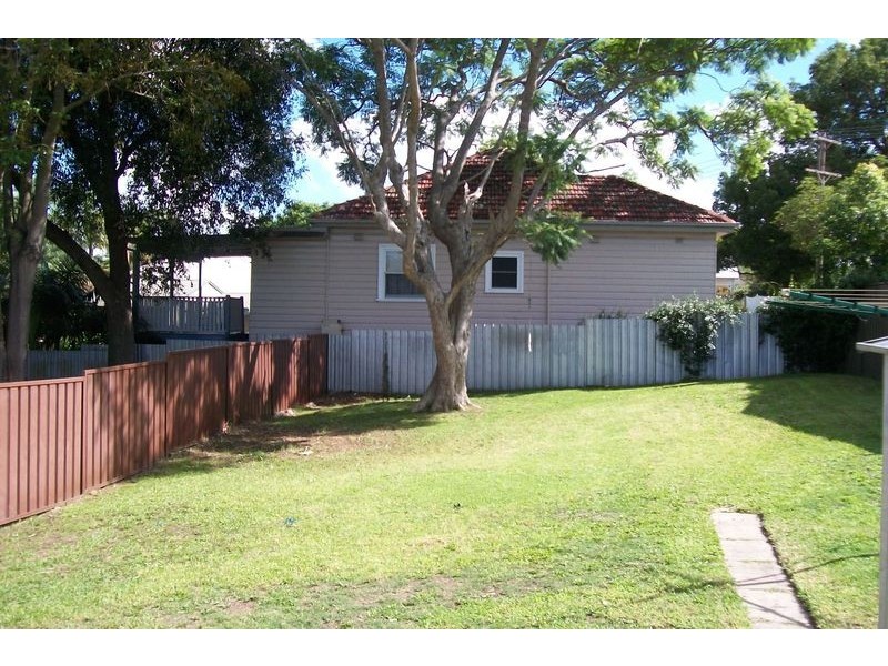 Wallsend NSW 2287
