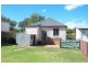 Wallsend NSW 2287