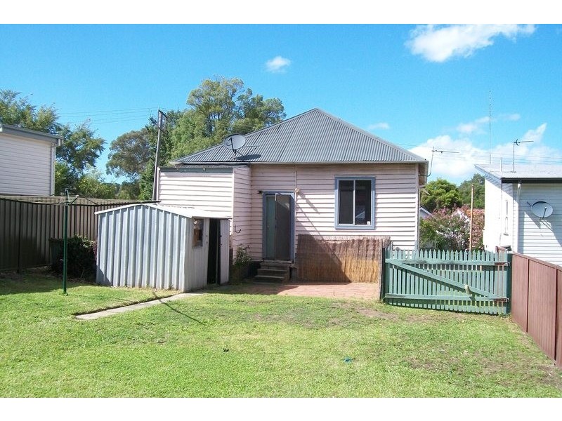 Wallsend NSW 2287