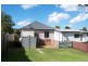 Wallsend NSW 2287
