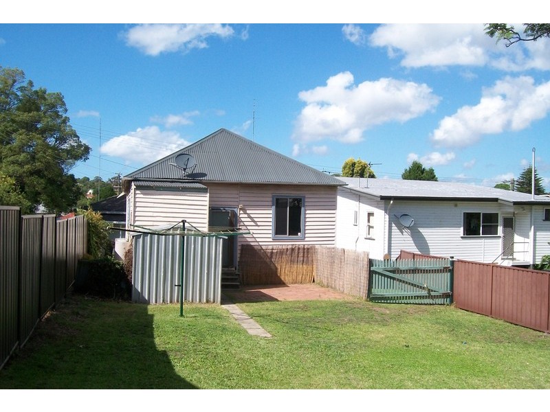 Wallsend NSW 2287