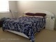 Redhead NSW 2290
