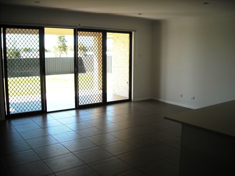 Macquarie Hills NSW 2285