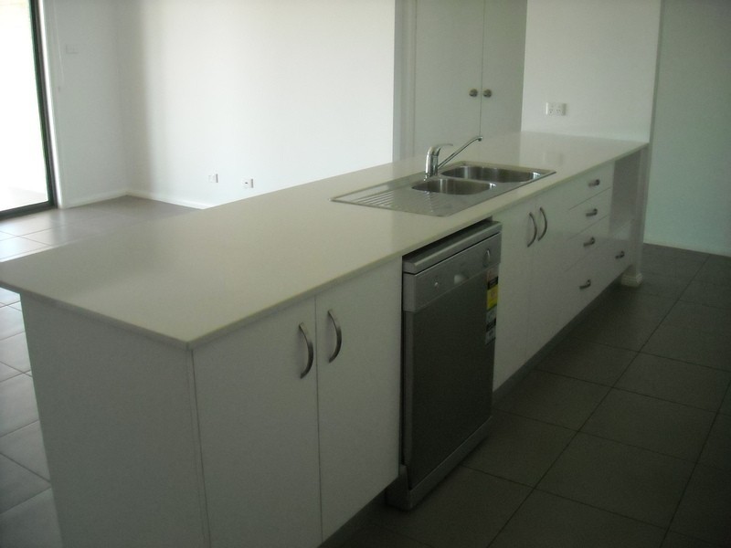 Macquarie Hills NSW 2285