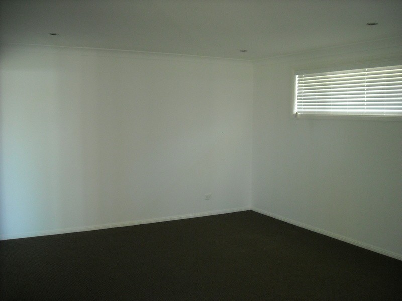 Macquarie Hills NSW 2285