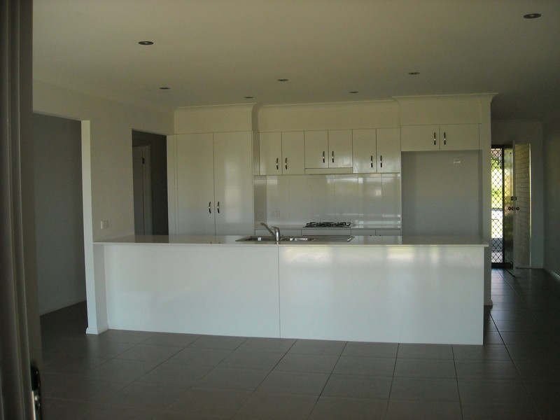 Macquarie Hills NSW 2285