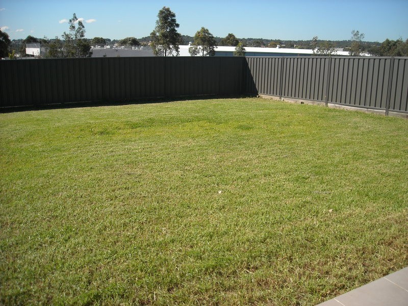 Macquarie Hills NSW 2285