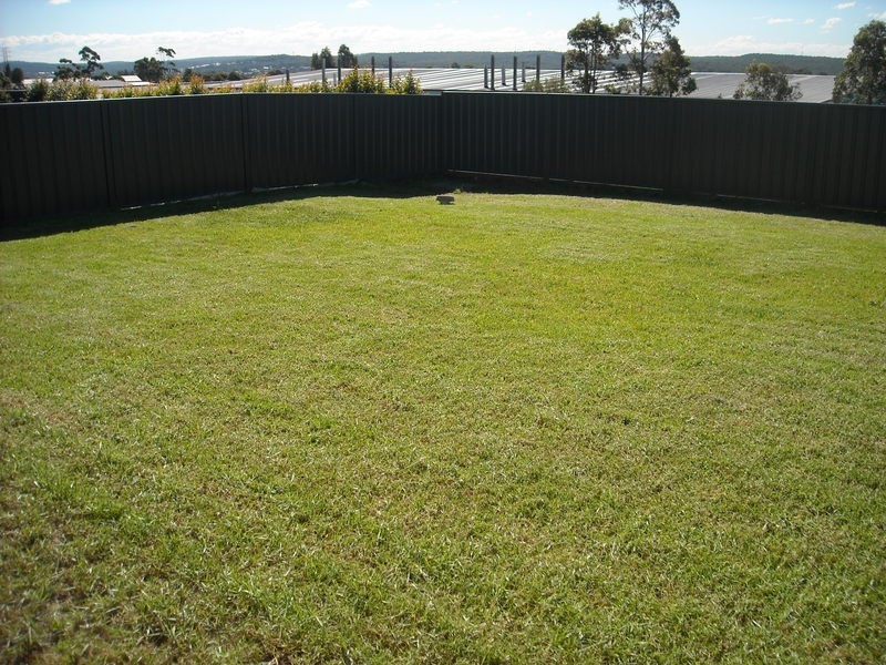 Macquarie Hills NSW 2285