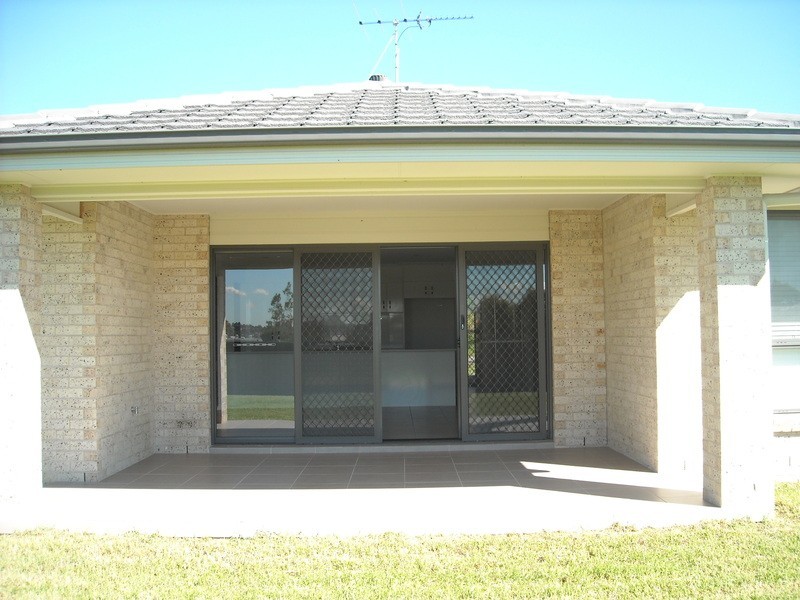 Macquarie Hills NSW 2285