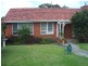 Charlestown NSW 2290