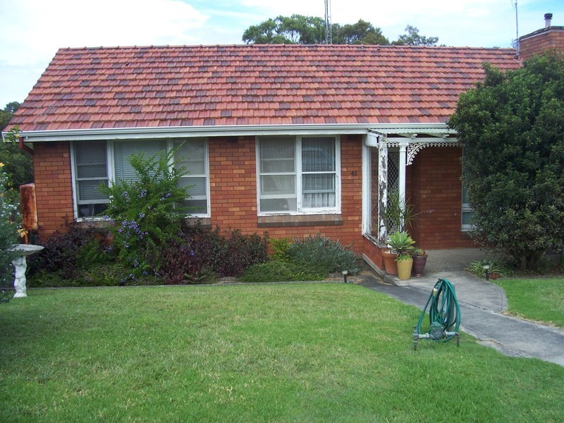 Charlestown NSW 2290