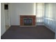 Charlestown NSW 2290