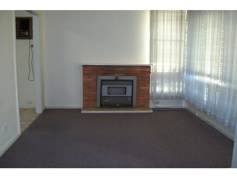 Charlestown NSW 2290
