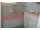 Charlestown NSW 2290