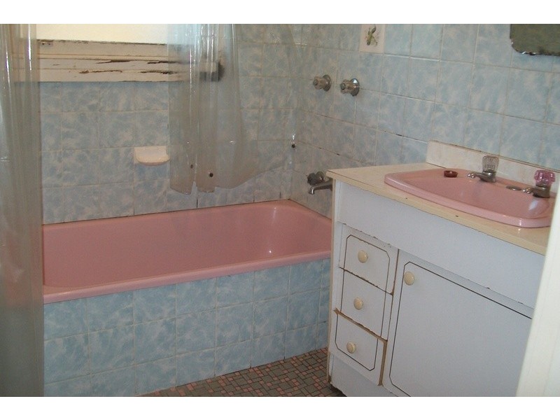 Charlestown NSW 2290
