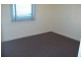 Charlestown NSW 2290