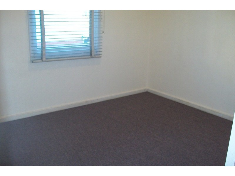 Charlestown NSW 2290