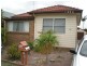 Belmont South NSW 2280